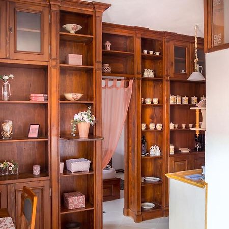 8 Small And Cozy Suite Τιμισοάρα Εξωτερικό φωτογραφία