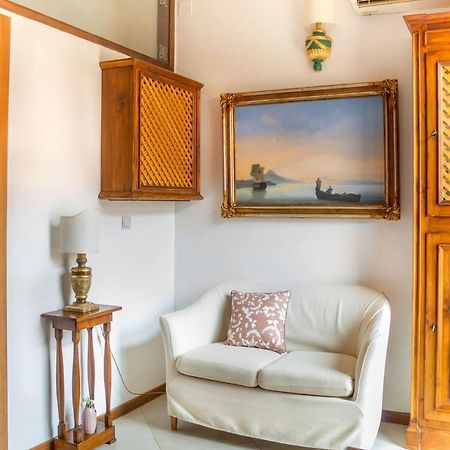 8 Small And Cozy Suite Τιμισοάρα Εξωτερικό φωτογραφία