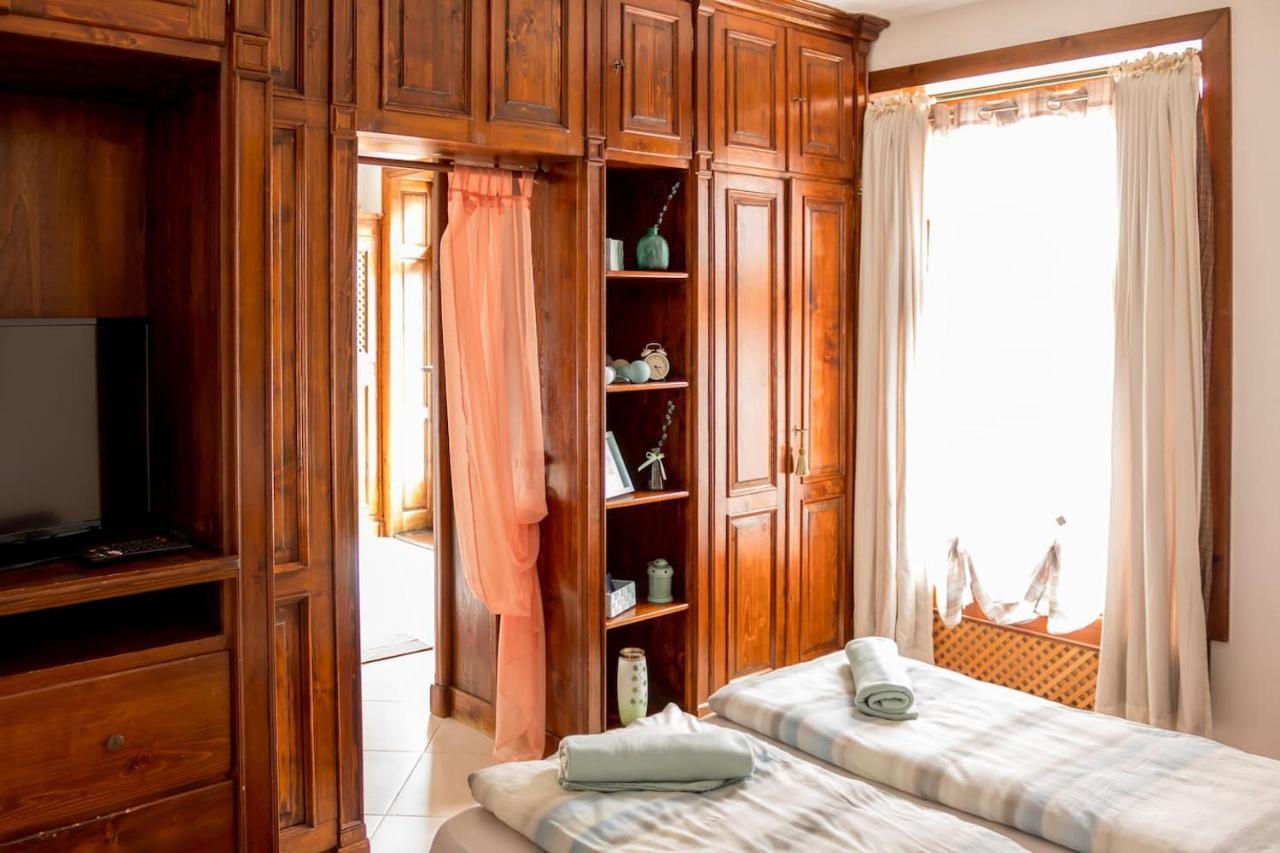 8 Small And Cozy Suite Τιμισοάρα Εξωτερικό φωτογραφία